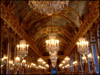 Foto de divulgação (Vinci)