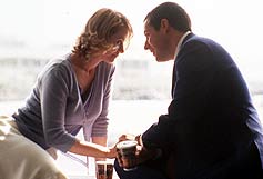 Image: Punch Drunk Love