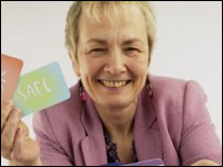 芭芭拉·黑斯廷斯-阿萨图利安