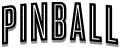 Pinball