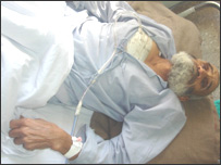 يو تن ناروغ