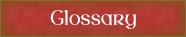 Glossary