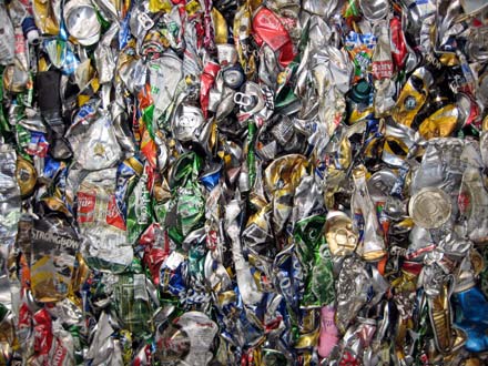 waste005_440x330.jpg