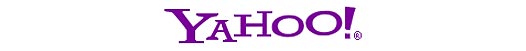 Yahoo