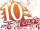 10 Years