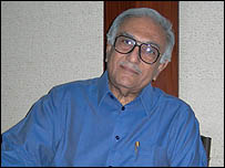 अमीन सयानी