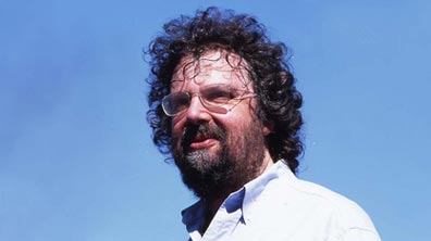 Stephen Poliakoff