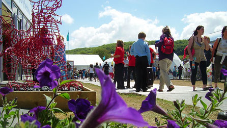 20100602urdd-blodau.jpg