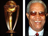 سرگارفیلڈ سوبرز 