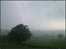 Lightning