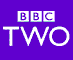 BBC TWO