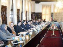 حکومت او دولت