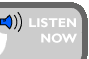 Listen now