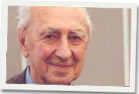 John Roberts Williams