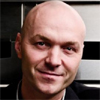 Simon Rimmer