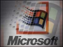 माइक्रोसॉफ़्ट