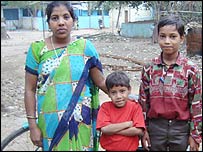 مانیش کھونٹے