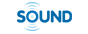 Sound