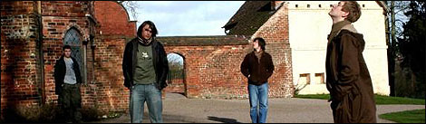 myspace.com/everettuk