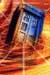 Heart of TARDIS book thumbnail
