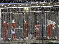 کیمپ ایکسرے