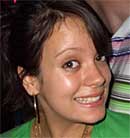 lily_allen_130.jpg