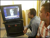 Peritos americanos diz que a maioria delas é verdadeira