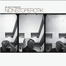 Review of NonStopErotik