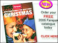 “费尔派克”公司已在去年10月宣布倒闭