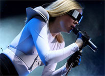 Roisin Murphy Roisin Murphy