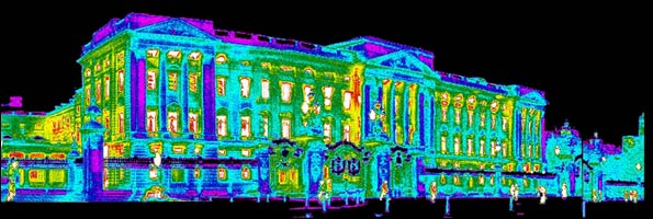 Heat_image_of_Buckingham_Palace