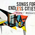 Review of Songs for Endless Cities 