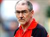 Mickey Harte
