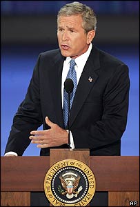 رپبلکن پارٹی کنوینشن