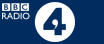 radiofourlogo.gif