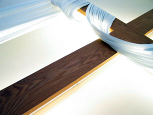 Christianity Christianity