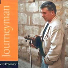 Review of Journeyman