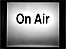 On-Air