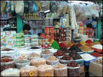 خريد سودا به قرض