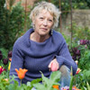 Carol Klein
