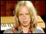 Rick Wakeman