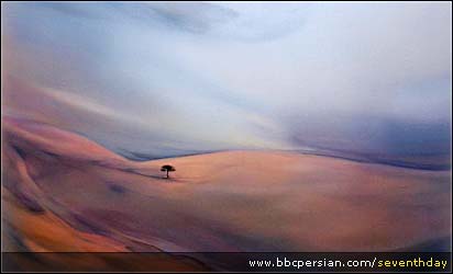 نمایشگاه نقاشی