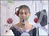 Universidade de Wageningen