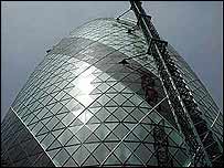 Gherkin
