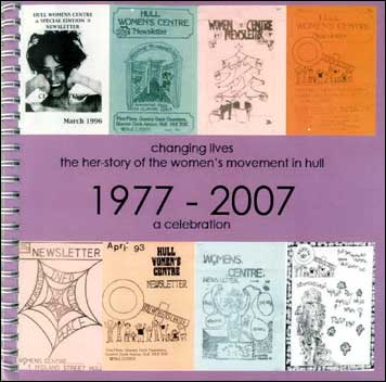 Front of booklet 470