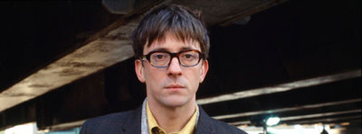 grahamcoxon.jpg