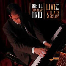 Review of Live At The Village Vanguard
