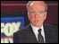 Ông trùm truyền thông quốc tế Rupert Murdoch