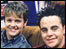 Ant and Dec