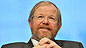 Bill Bryson